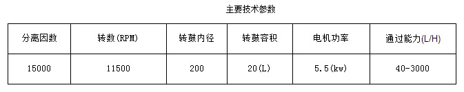 QQ截圖20180305163354.png QQ截圖20180305163354.png