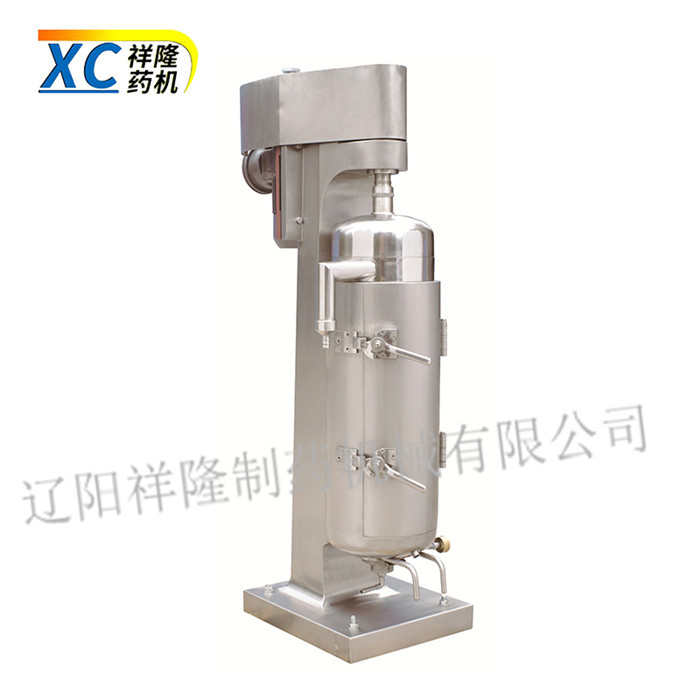 169910924540387050.jpg 169910924540387050.jpg