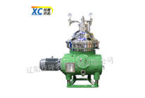 椰子油油水分離