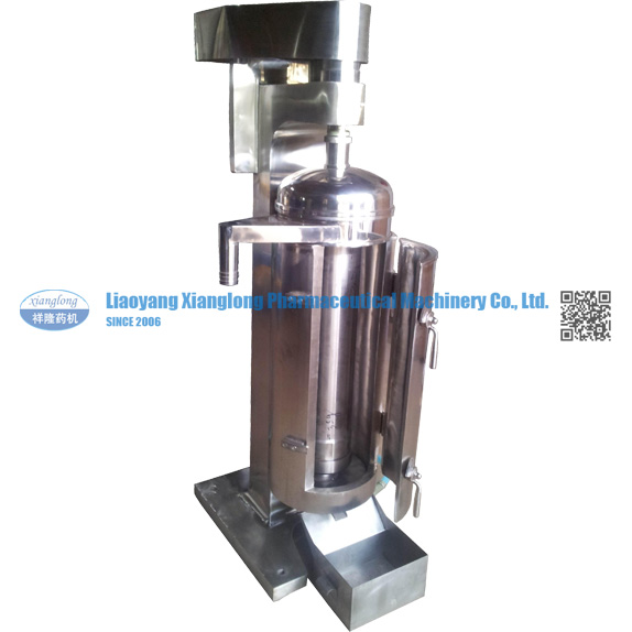 201797125931443.jpg 201797125931443.jpg