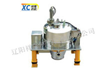 農(nóng)業(yè)產(chǎn)品