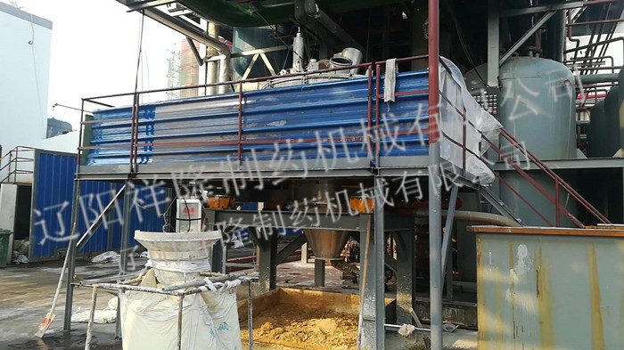 510205490718700453_副本_副本.jpg 510205490718700453_副本_副本.jpg