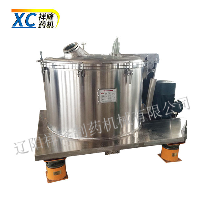 789027820104665999_副本.jpg 789027820104665999_副本.jpg