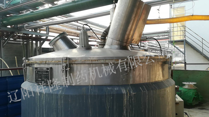 714058895592351614_副本.jpg 714058895592351614_副本.jpg